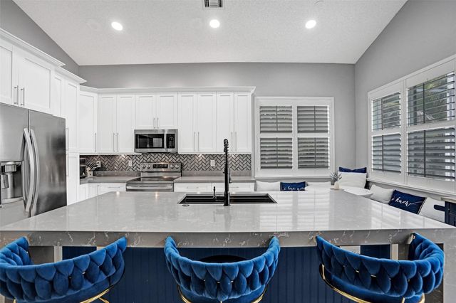 5137 Heron Place, Coconut Creek, FL 33073