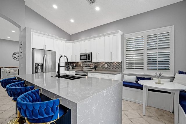 5137 Heron Place, Coconut Creek, FL 33073