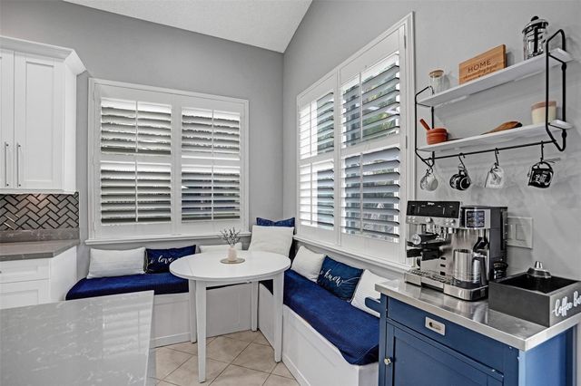 5137 Heron Place, Coconut Creek, FL 33073