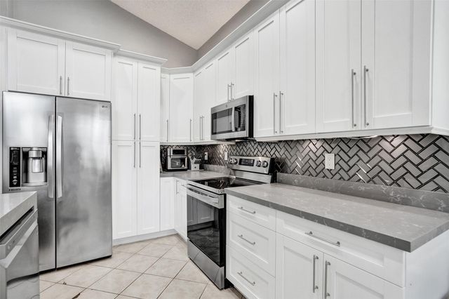 5137 Heron Place, Coconut Creek, FL 33073