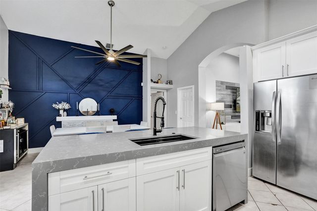 5137 Heron Place, Coconut Creek, FL 33073