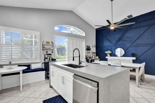 5137 Heron Place, Coconut Creek, FL 33073