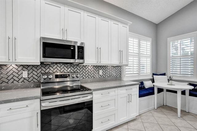 5137 Heron Place, Coconut Creek, FL 33073