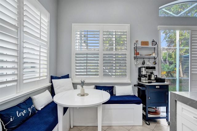 5137 Heron Place, Coconut Creek, FL 33073