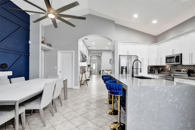 5137 Heron Place, Coconut Creek, FL 33073