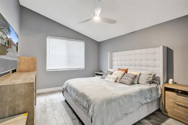 5137 Heron Place, Coconut Creek, FL 33073