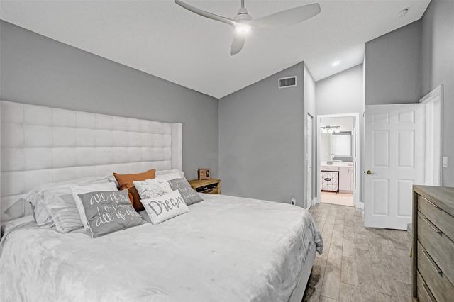 5137 Heron Place, Coconut Creek, FL 33073