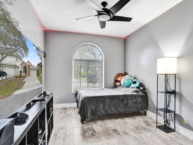 5137 Heron Place, Coconut Creek, FL 33073