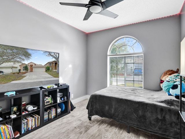 5137 Heron Place, Coconut Creek, FL 33073