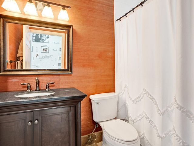 5137 Heron Place, Coconut Creek, FL 33073