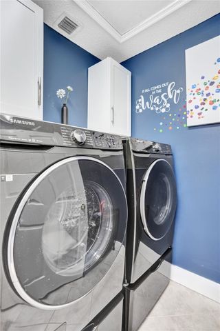 5137 Heron Place, Coconut Creek, FL 33073