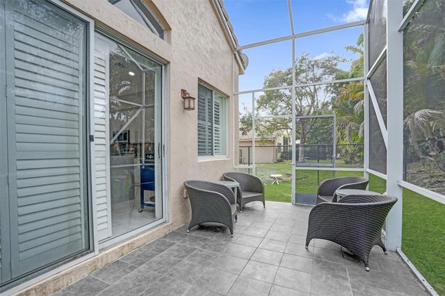 5137 Heron Place, Coconut Creek, FL 33073