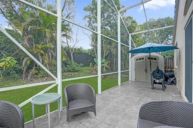 5137 Heron Place, Coconut Creek, FL 33073