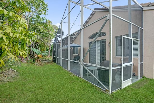 5137 Heron Place, Coconut Creek, FL 33073