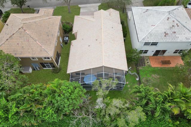 5137 Heron Place, Coconut Creek, FL 33073