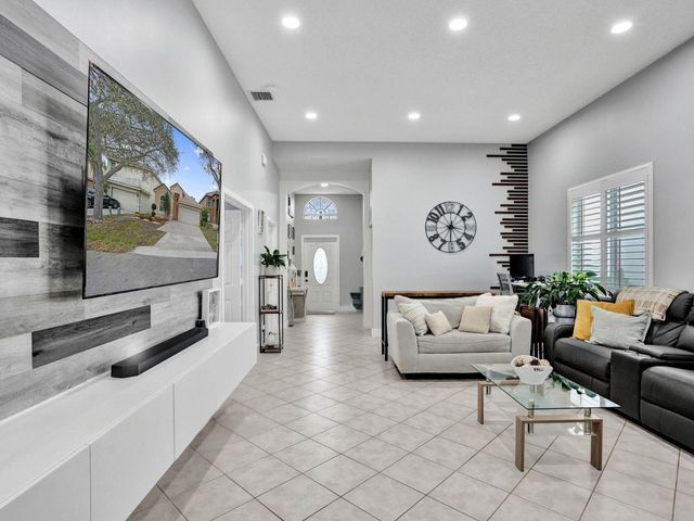 5137 Heron Place, Coconut Creek, FL 33073