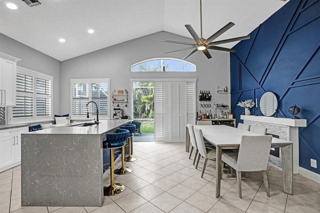 5137 Heron Place, Coconut Creek, FL 33073