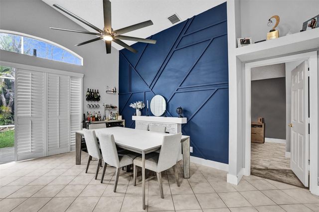 5137 Heron Place, Coconut Creek, FL 33073