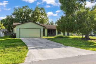 1622 SW La Gorce Avenue, Port St. Lucie, FL 34953