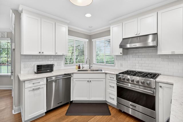 138 Azure Place, Miramar Beach, FL 32550