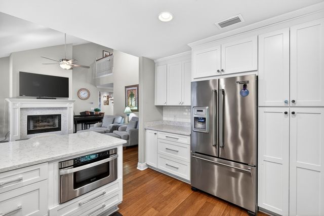 138 Azure Place, Miramar Beach, FL 32550