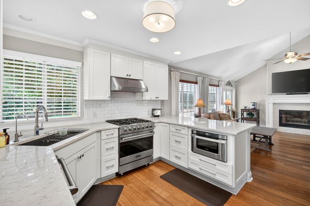 138 Azure Place, Miramar Beach, FL 32550