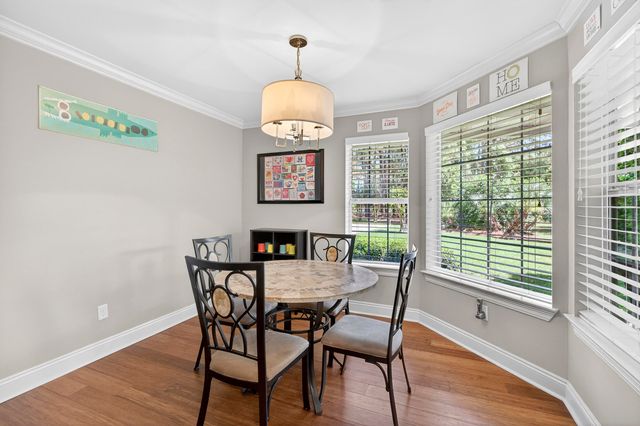 138 Azure Place, Miramar Beach, FL 32550