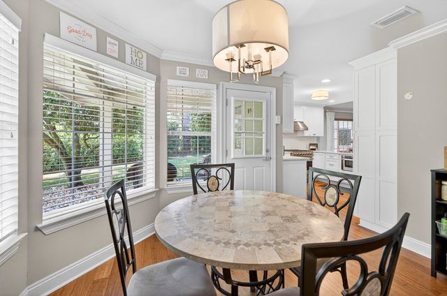 138 Azure Place, Miramar Beach, FL 32550