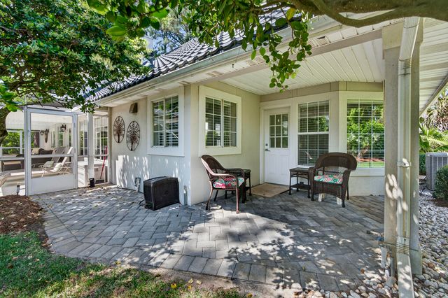 138 Azure Place, Miramar Beach, FL 32550