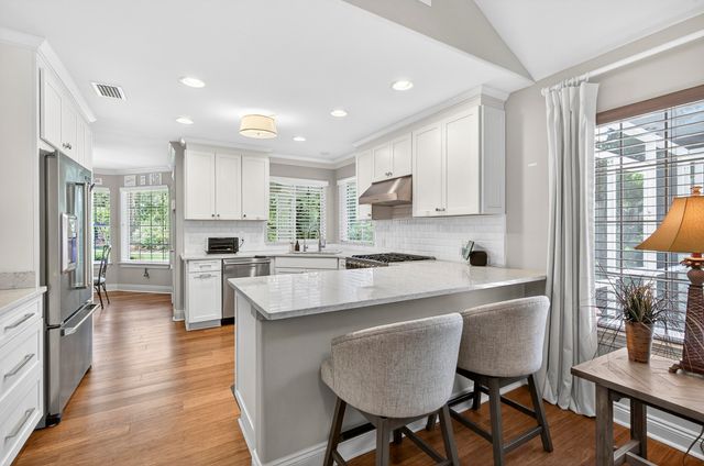 138 Azure Place, Miramar Beach, FL 32550