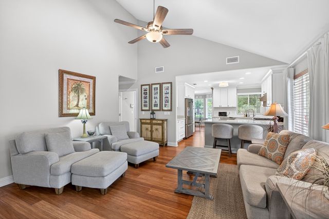 138 Azure Place, Miramar Beach, FL 32550