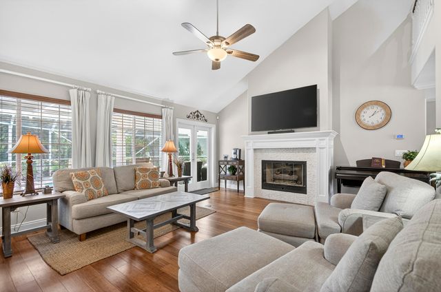 138 Azure Place, Miramar Beach, FL 32550