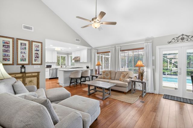 138 Azure Place, Miramar Beach, FL 32550