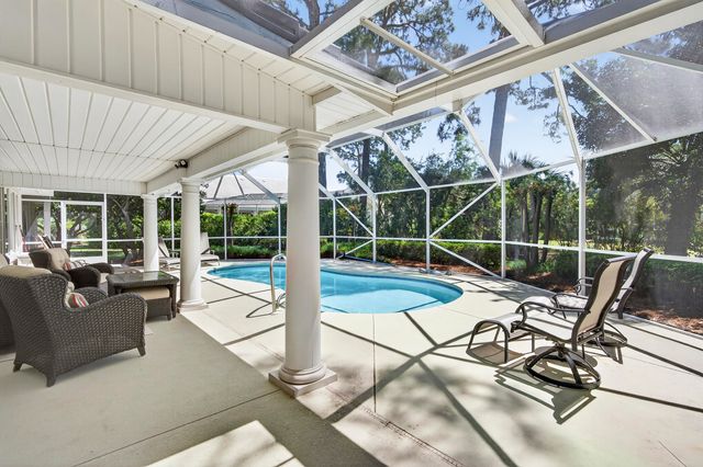 138 Azure Place, Miramar Beach, FL 32550