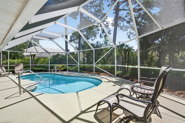 138 Azure Place, Miramar Beach, FL 32550