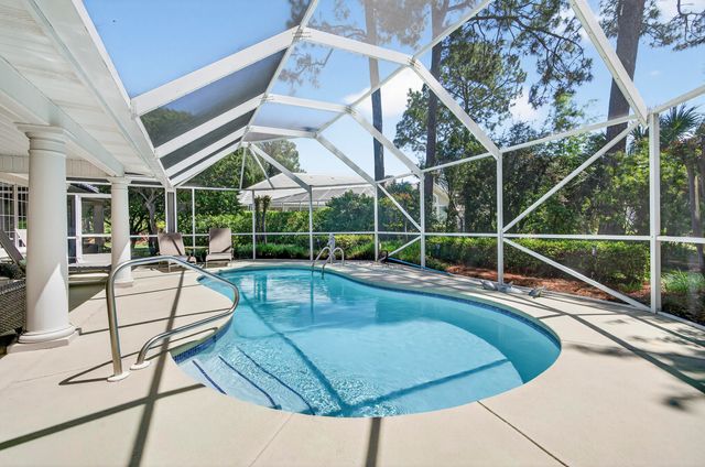 138 Azure Place, Miramar Beach, FL 32550