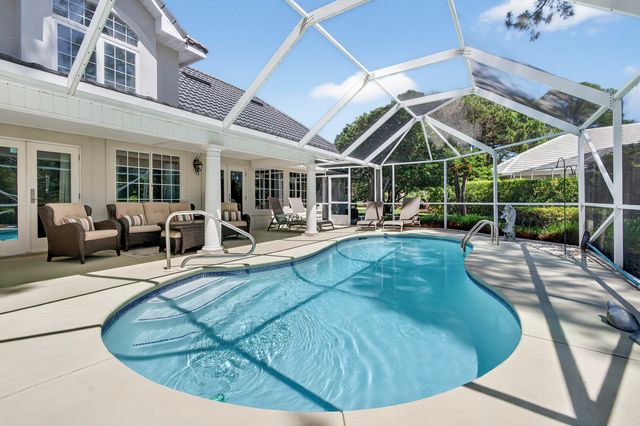 138 Azure Place, Miramar Beach, FL 32550