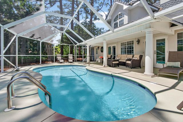 138 Azure Place, Miramar Beach, FL 32550