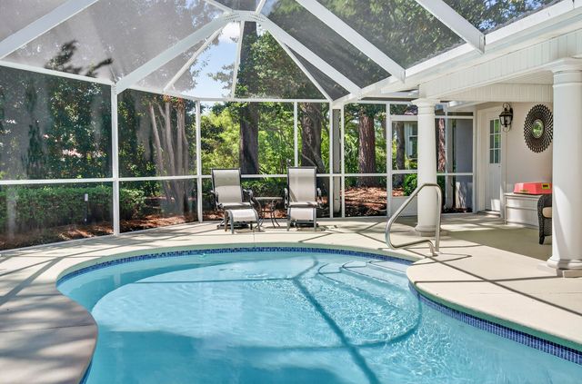 138 Azure Place, Miramar Beach, FL 32550