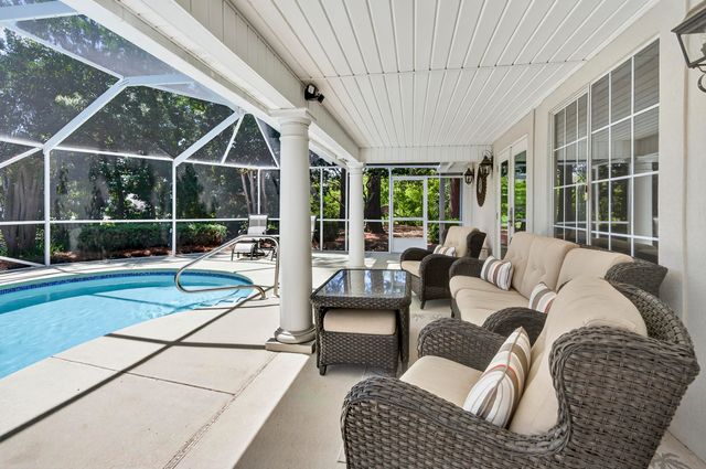 138 Azure Place, Miramar Beach, FL 32550
