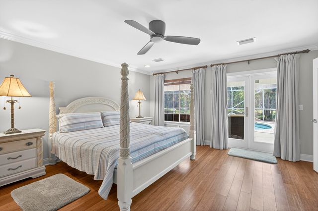 138 Azure Place, Miramar Beach, FL 32550