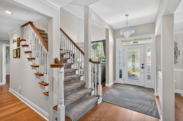 138 Azure Place, Miramar Beach, FL 32550