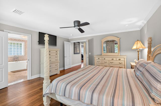 138 Azure Place, Miramar Beach, FL 32550