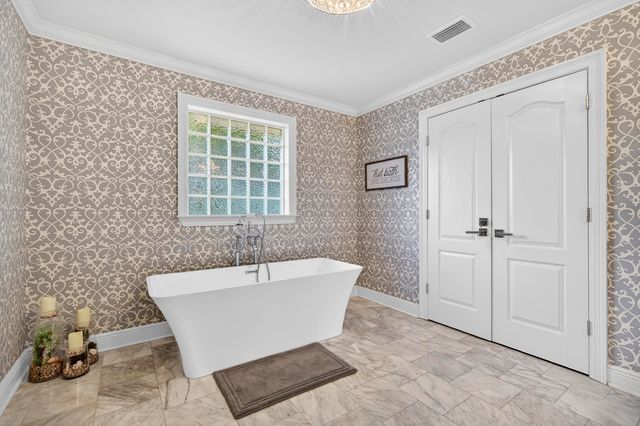 138 Azure Place, Miramar Beach, FL 32550