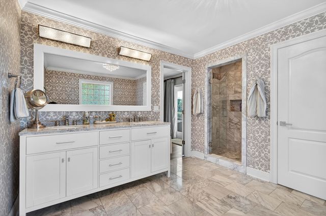 138 Azure Place, Miramar Beach, FL 32550