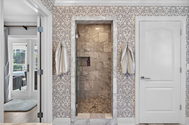 138 Azure Place, Miramar Beach, FL 32550