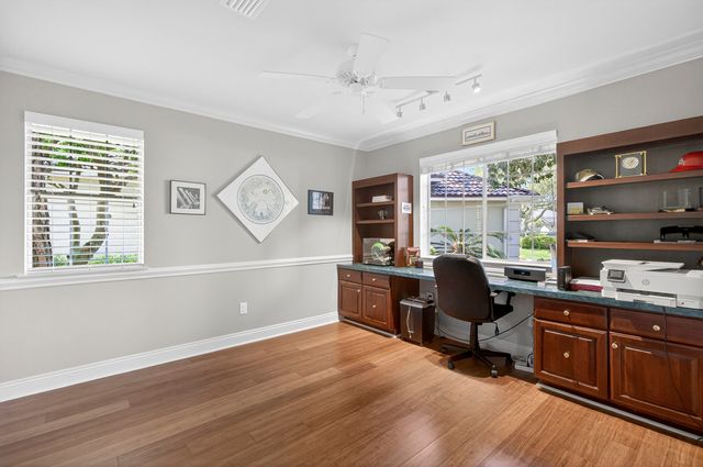 138 Azure Place, Miramar Beach, FL 32550