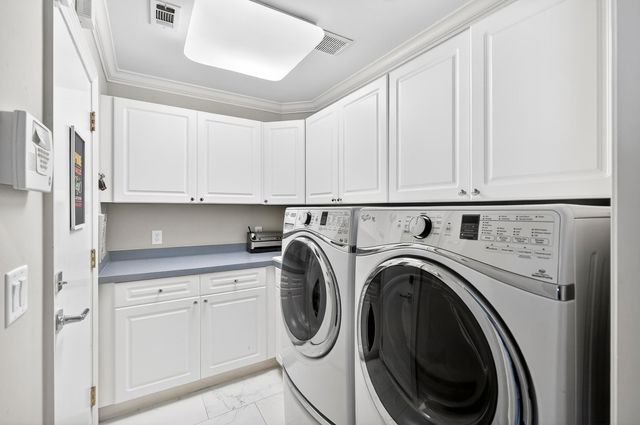 138 Azure Place, Miramar Beach, FL 32550