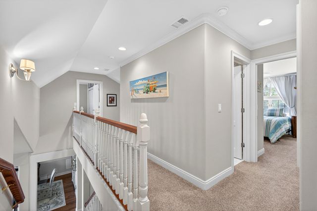138 Azure Place, Miramar Beach, FL 32550