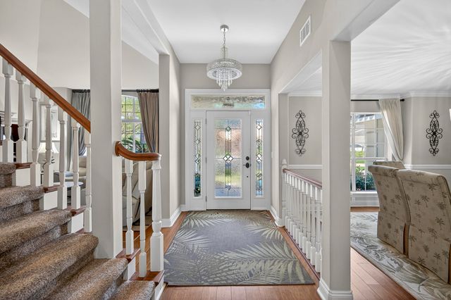 138 Azure Place, Miramar Beach, FL 32550